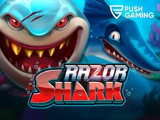 Uzman öğretmenlik sınavı maaş farkı. Lucky fish casino.34